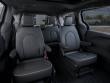2026 Chrysler Pacifica Limited Passenger Van