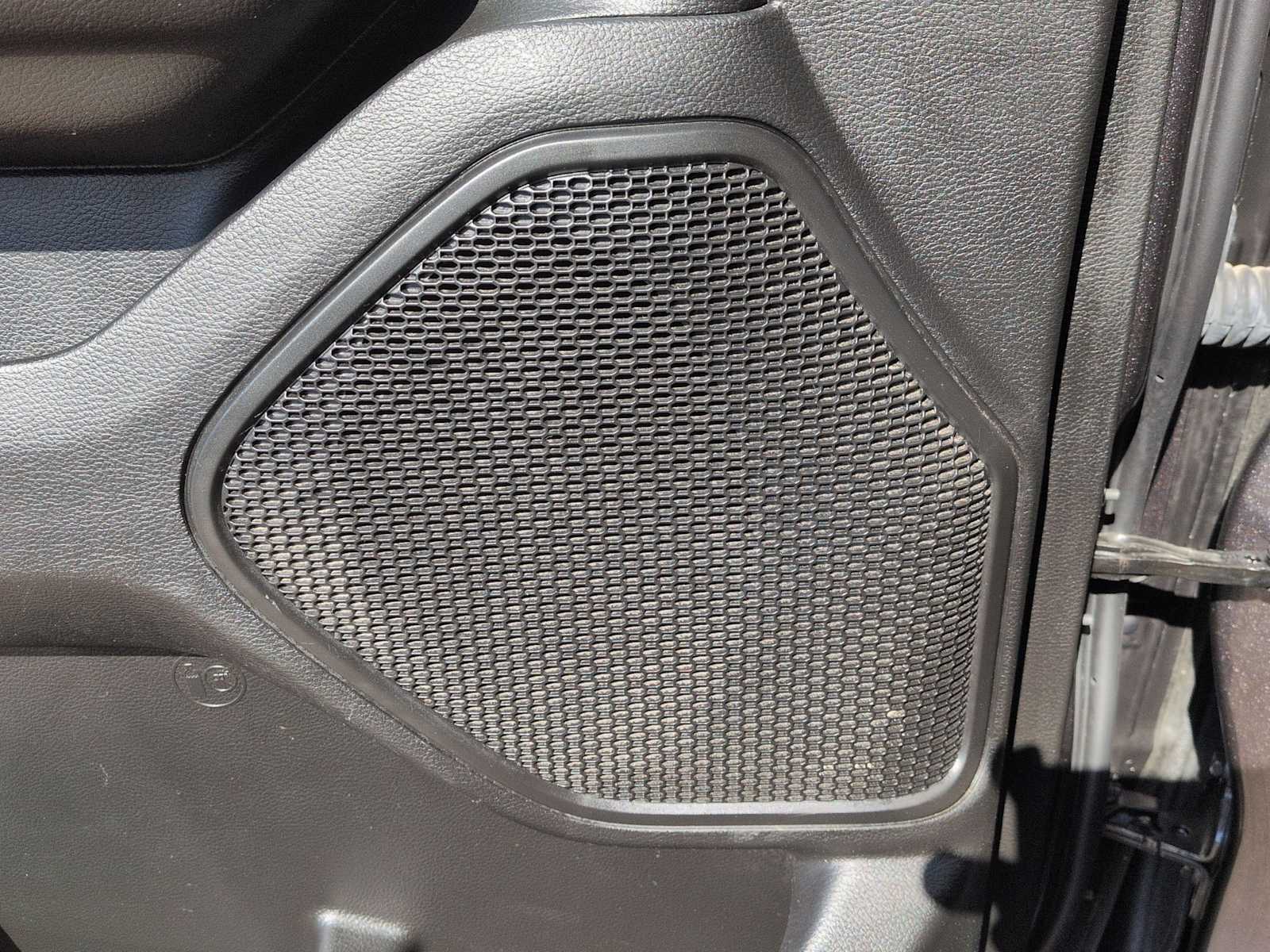 Thumbnail: 2024 RAM 1500 - 29