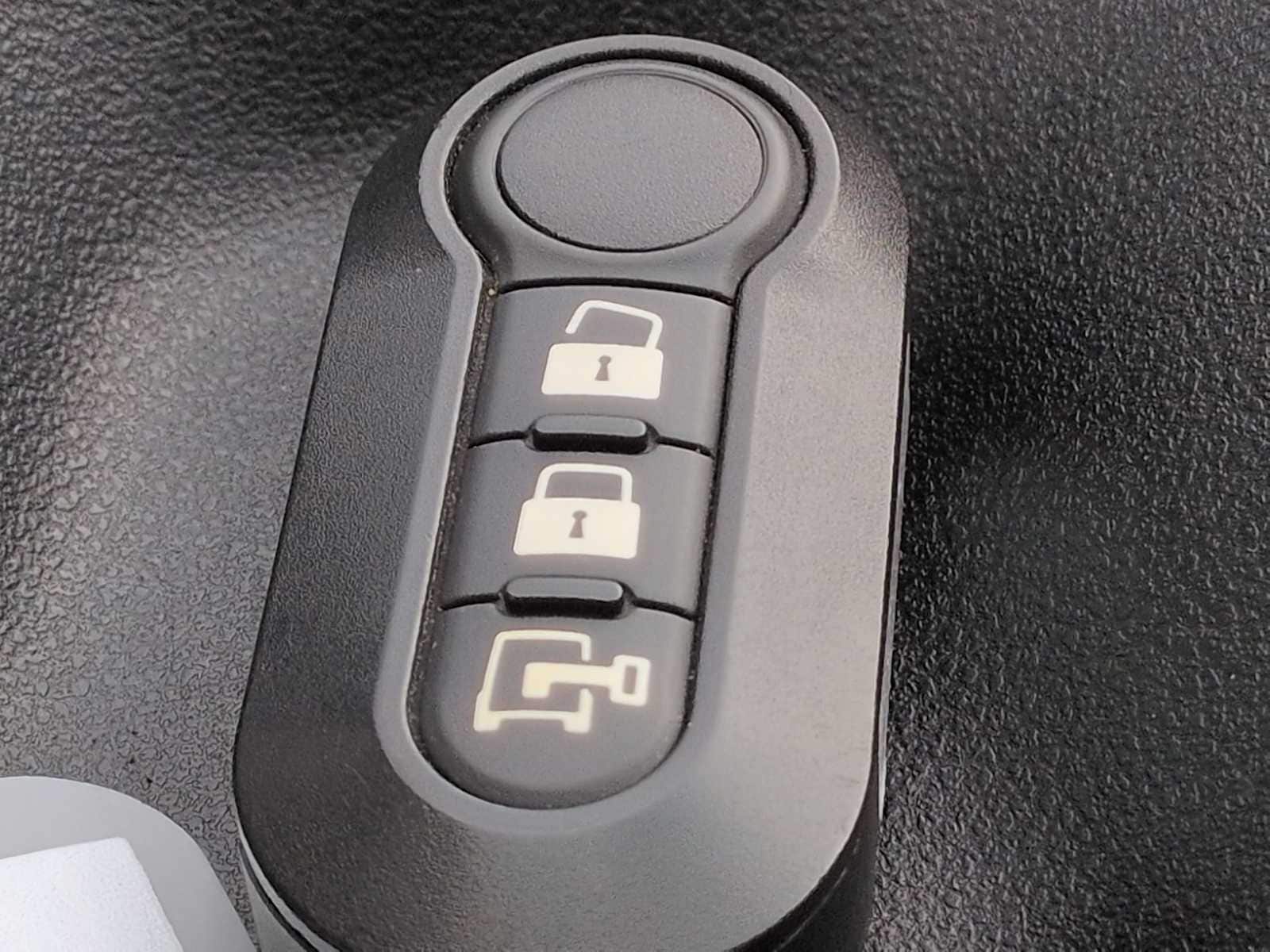 Thumbnail: 2020 RAM ProMaster City - 30