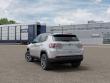 2026 Jeep Compass Limited Altitude Sport Utility