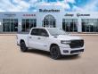 2026 Ram 1500 Big Horn Pickup