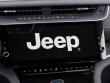 2026 Jeep Grand Cherokee L 85th Anniversary Edition Sport Utility
