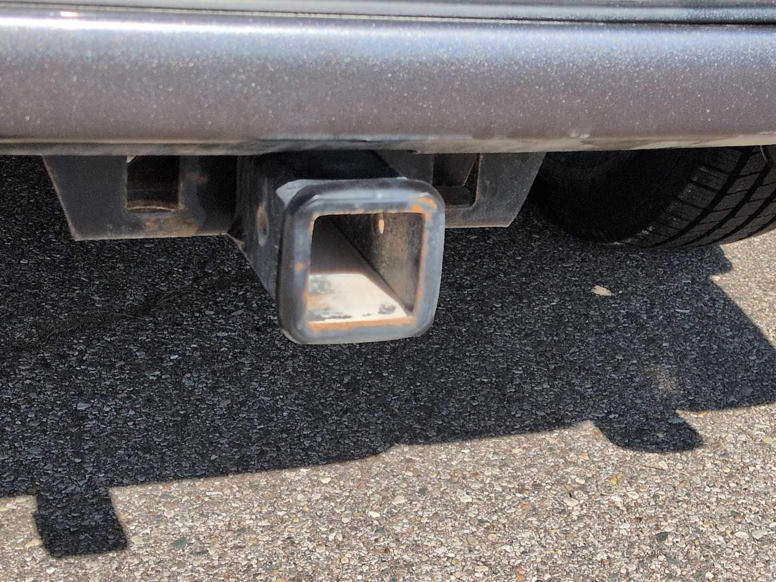 Thumbnail: 2024 RAM 1500 - 33