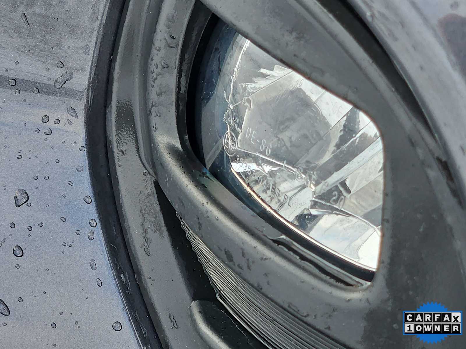 Thumbnail: 2023 Toyota Highlander - 18