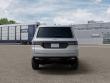 2026 Jeep Grand Wagoneer Limited Reserve Sport Utility