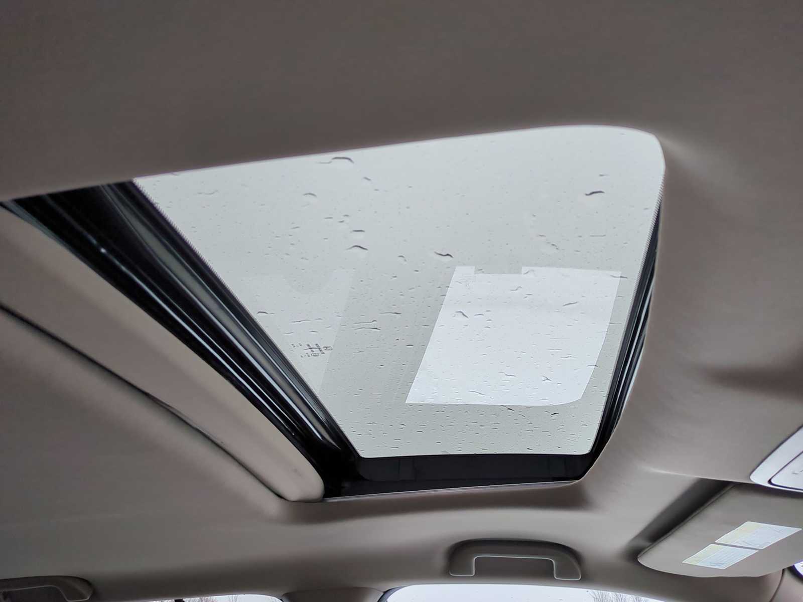 Thumbnail: 2020 Honda Pilot - 22