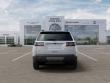 2026 Jeep Cherokee Limited Sport Utility