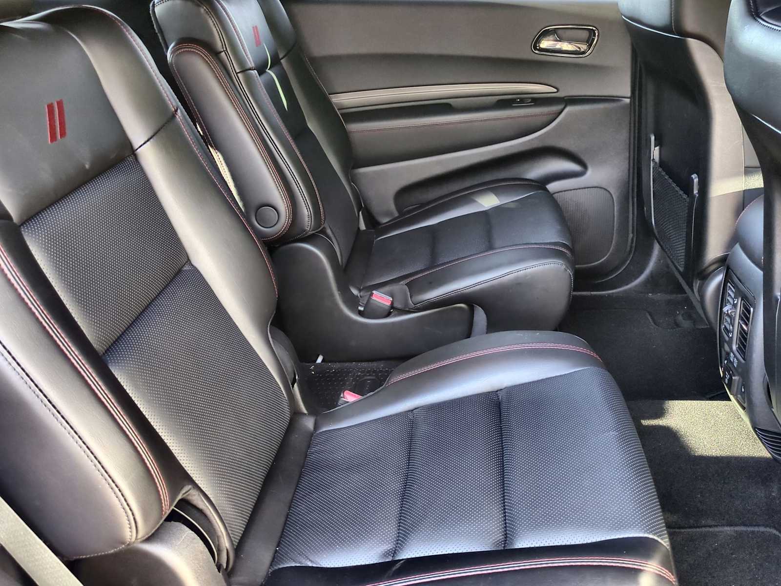 Thumbnail: 2024 Dodge Durango - 21