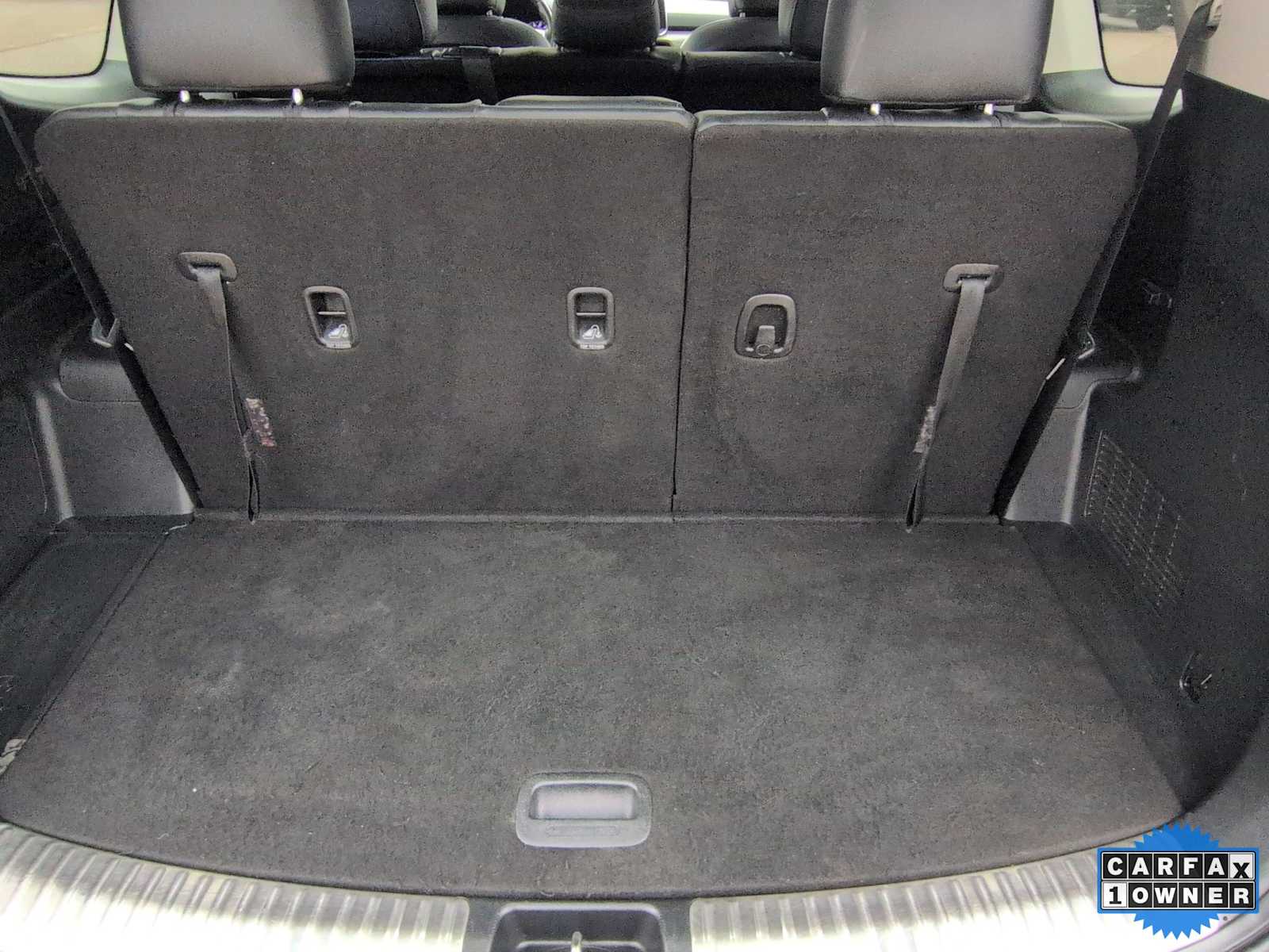 Thumbnail: 2021 Kia Telluride - 45