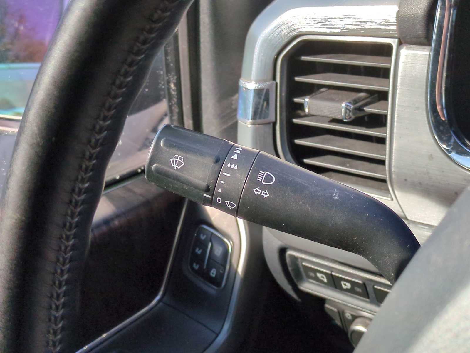 Thumbnail: 2021 Ford F-150 - 25