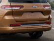 2026 Jeep Grand Cherokee L Limited Reserve Sport Utility