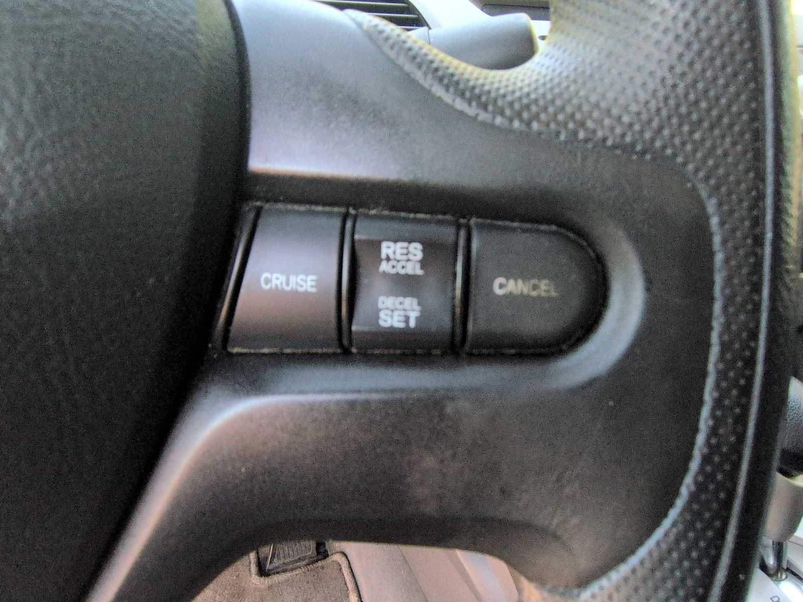 Thumbnail: 2008 Honda Civic - 21