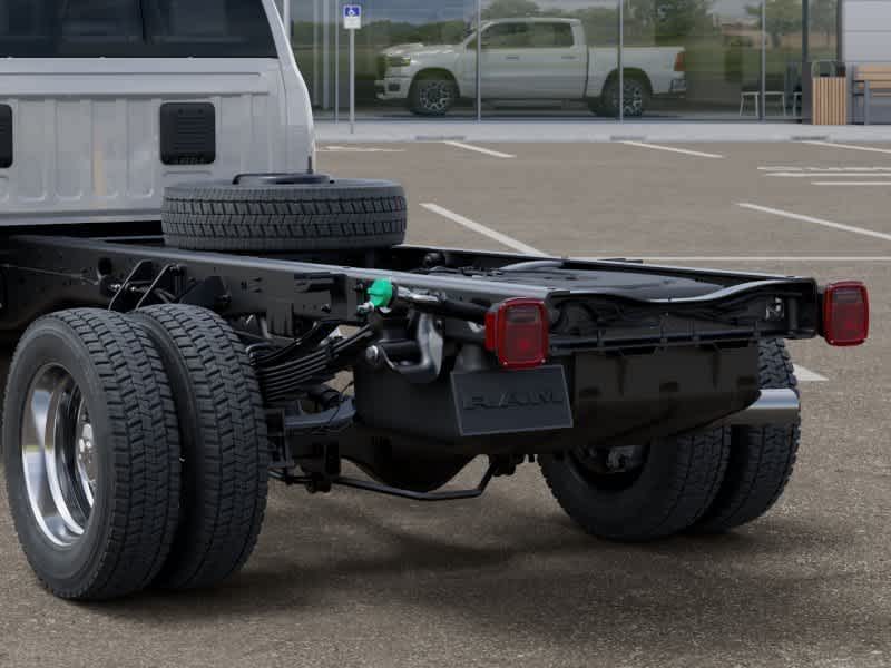 Thumbnail: 2026 RAM 5500 - 13