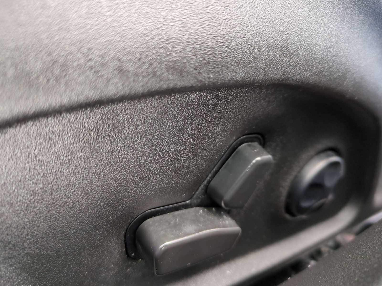 Thumbnail: 2021 Fiat 500X - 18