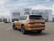 2026 Jeep Grand Cherokee L Limited Reserve Sport Utility