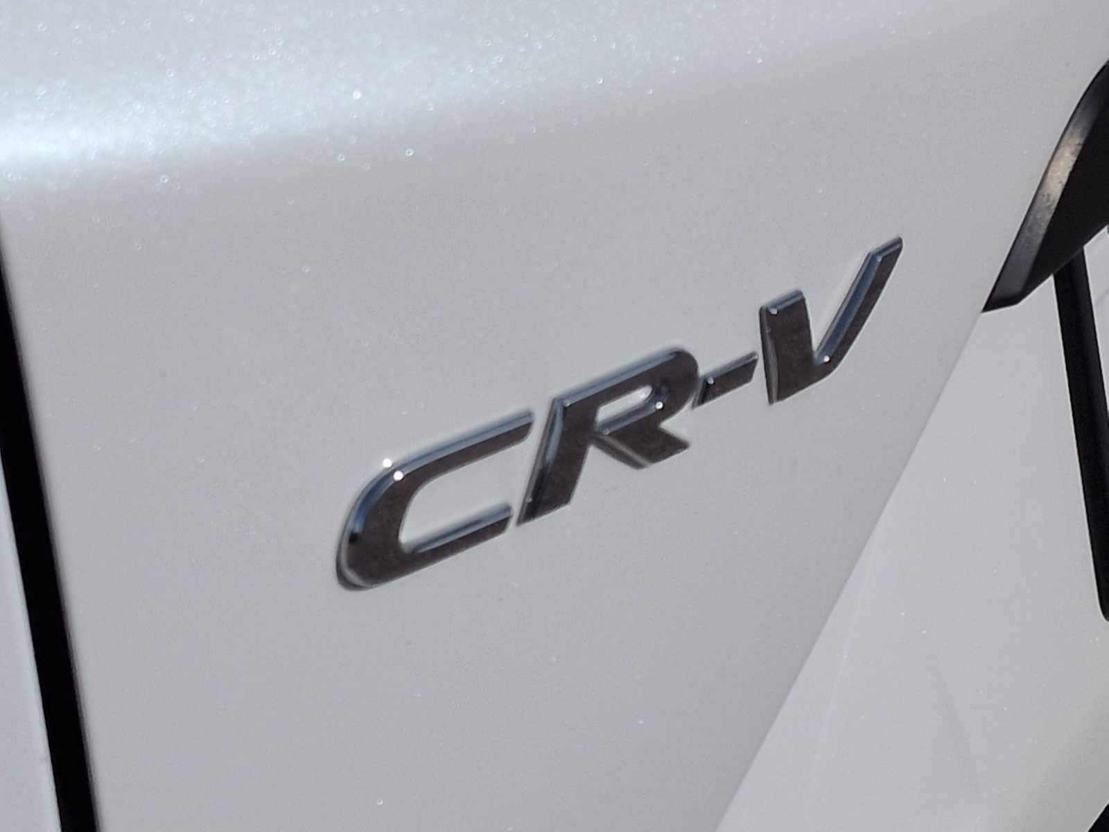 Thumbnail: 2019 Honda CR-V - 12