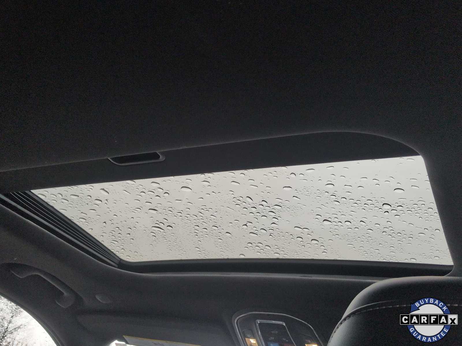 Thumbnail: 2024 Jeep Grand Cherokee - 29