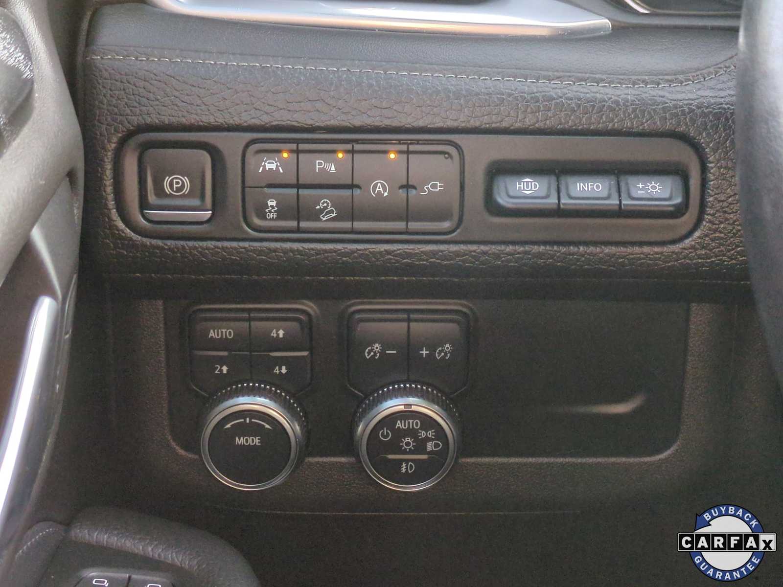 Thumbnail: 2021 GMC Yukon - 26