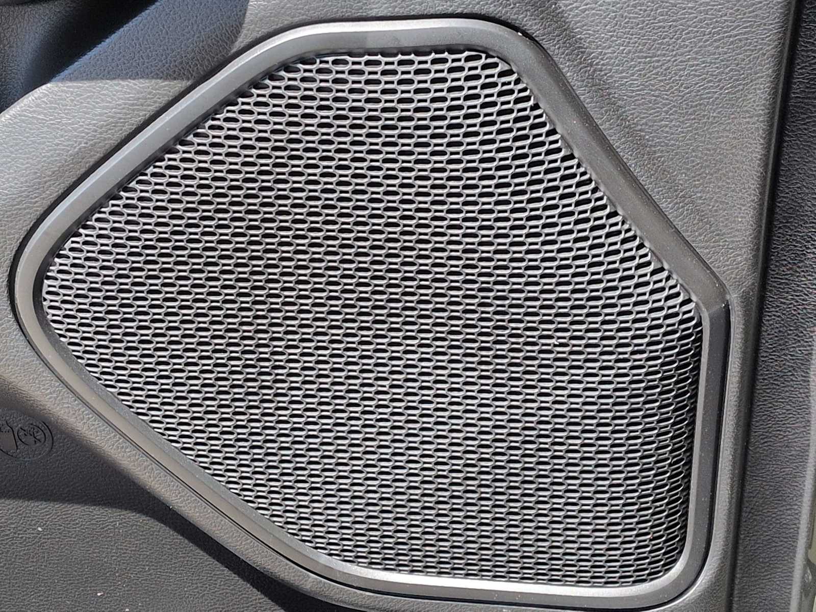 Thumbnail: 2026 RAM 1500 - 30