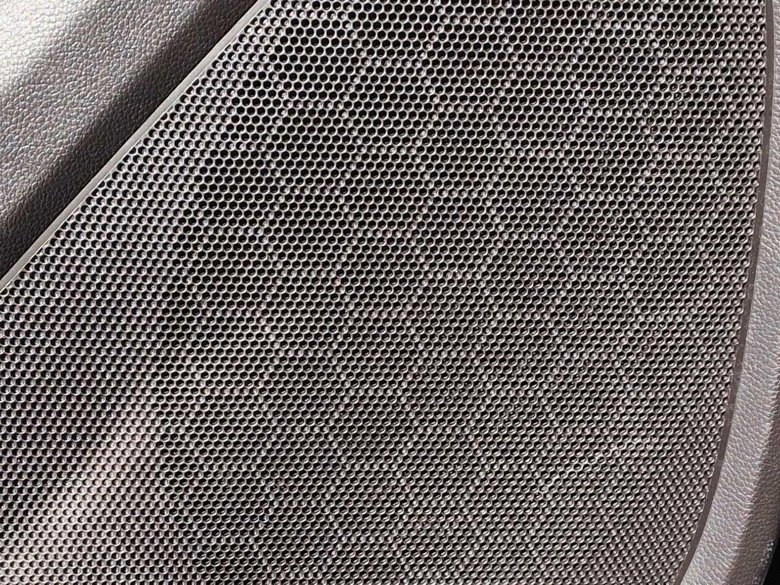 Thumbnail: 2019 Chevrolet Traverse - 30