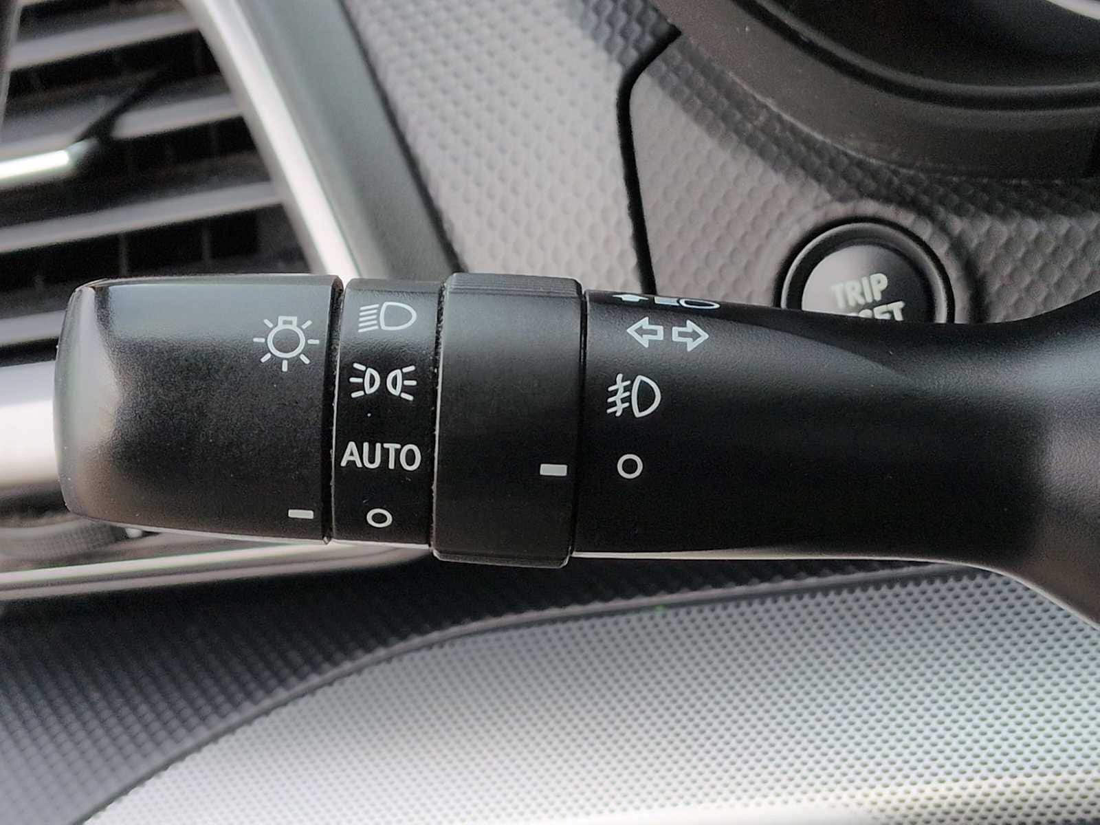 Thumbnail: 2019 Subaru Forester - 29