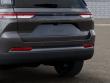 2026 Jeep Grand Cherokee Laredo Altitude Sport Utility
