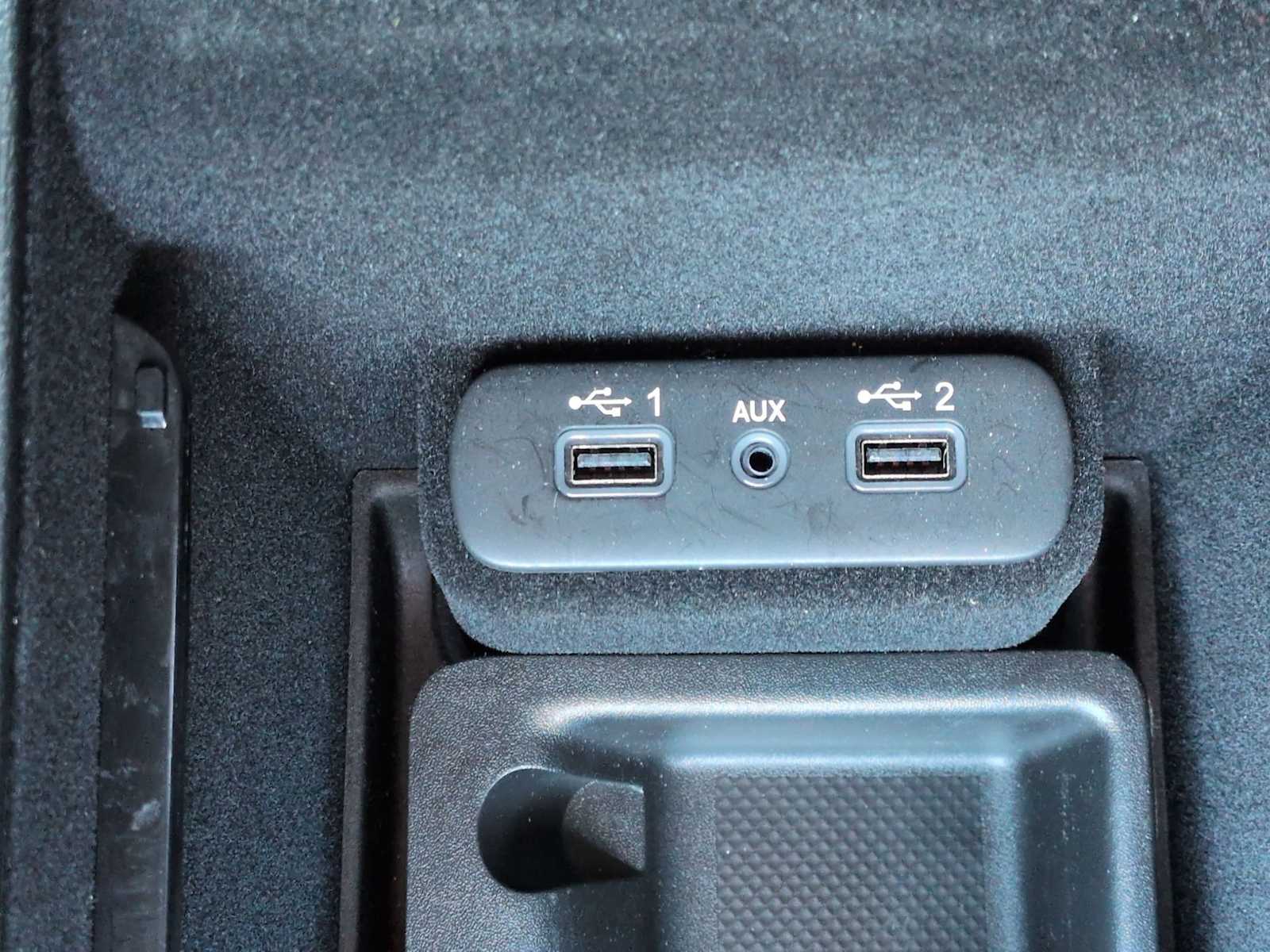 Thumbnail: 2023 Dodge Charger - 30