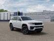 2026 Jeep Grand Cherokee Limited Sport Utility