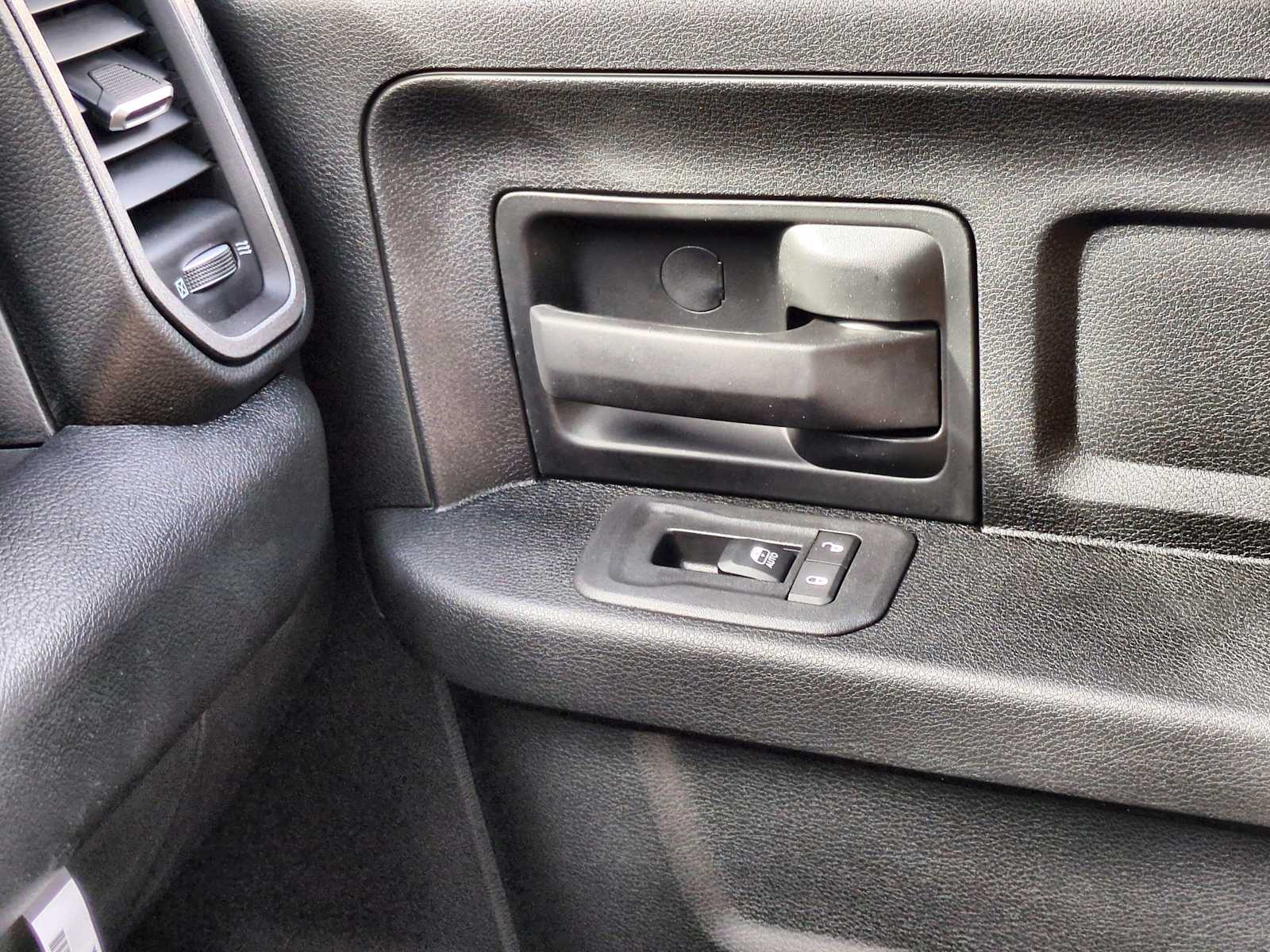 Thumbnail: 2026 RAM 5500 - 37