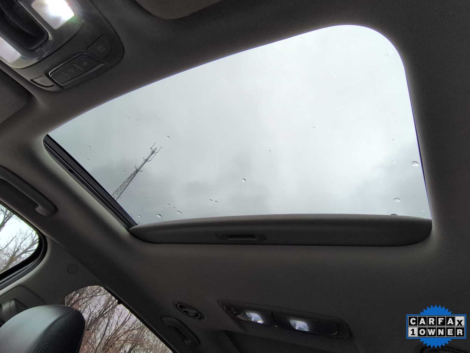 Thumbnail: 2021 Kia Telluride - 26