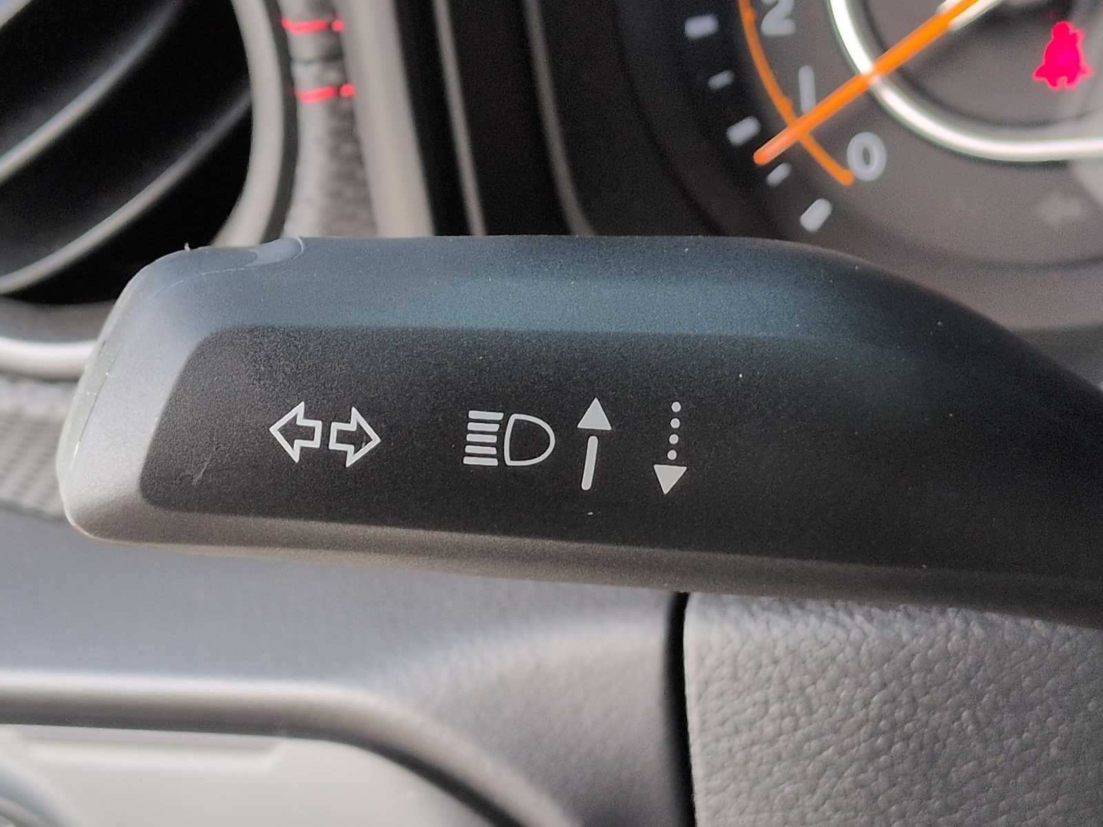 Thumbnail: 2025 Jeep Wrangler - 27