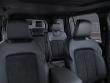 2026 Jeep Grand Cherokee L Laredo Altitude Sport Utility