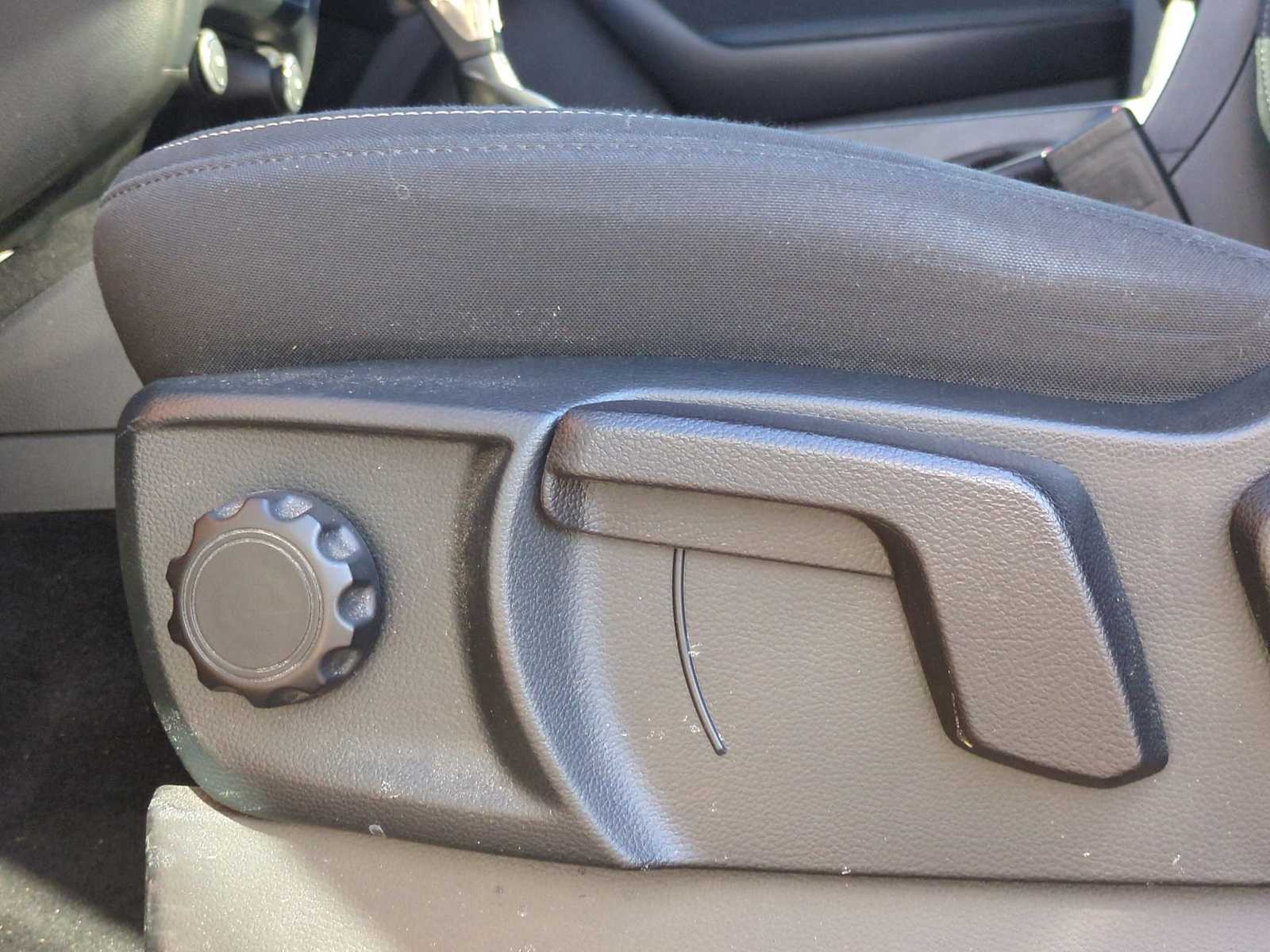 Thumbnail: 2021 Ford Ranger - 17