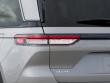 2026 Jeep Grand Cherokee Limited Sport Utility