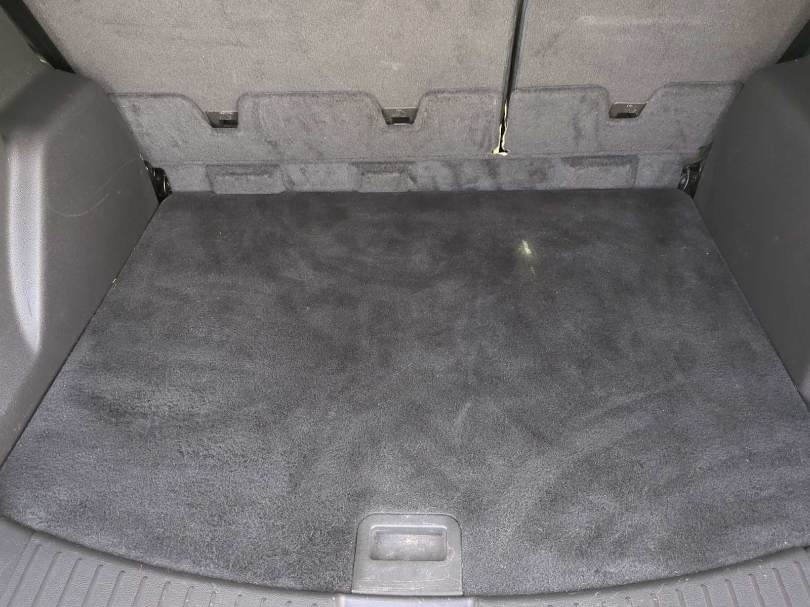 Thumbnail: 2018 Ford Escape - 33