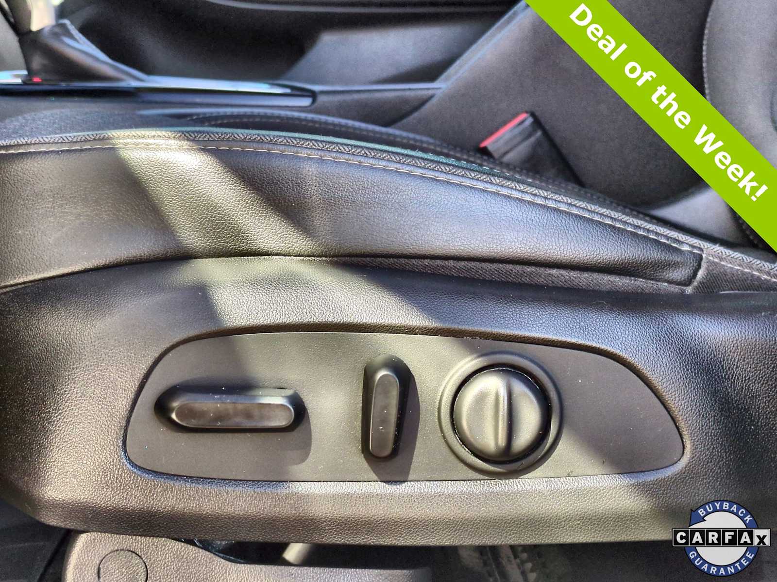 Thumbnail: 2021 Buick Encore GX - 17