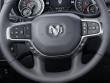 2026 Ram 1500 Big Horn Pickup
