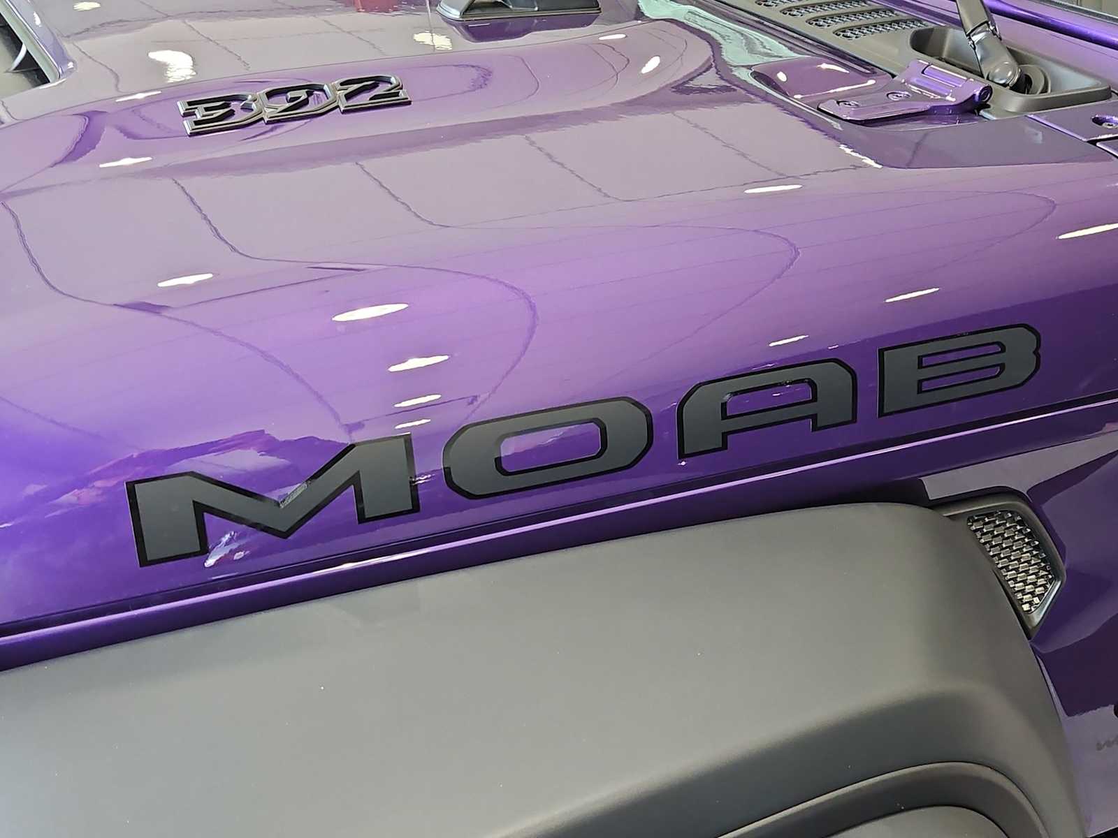 Thumbnail: 2026 Jeep Wrangler - 12