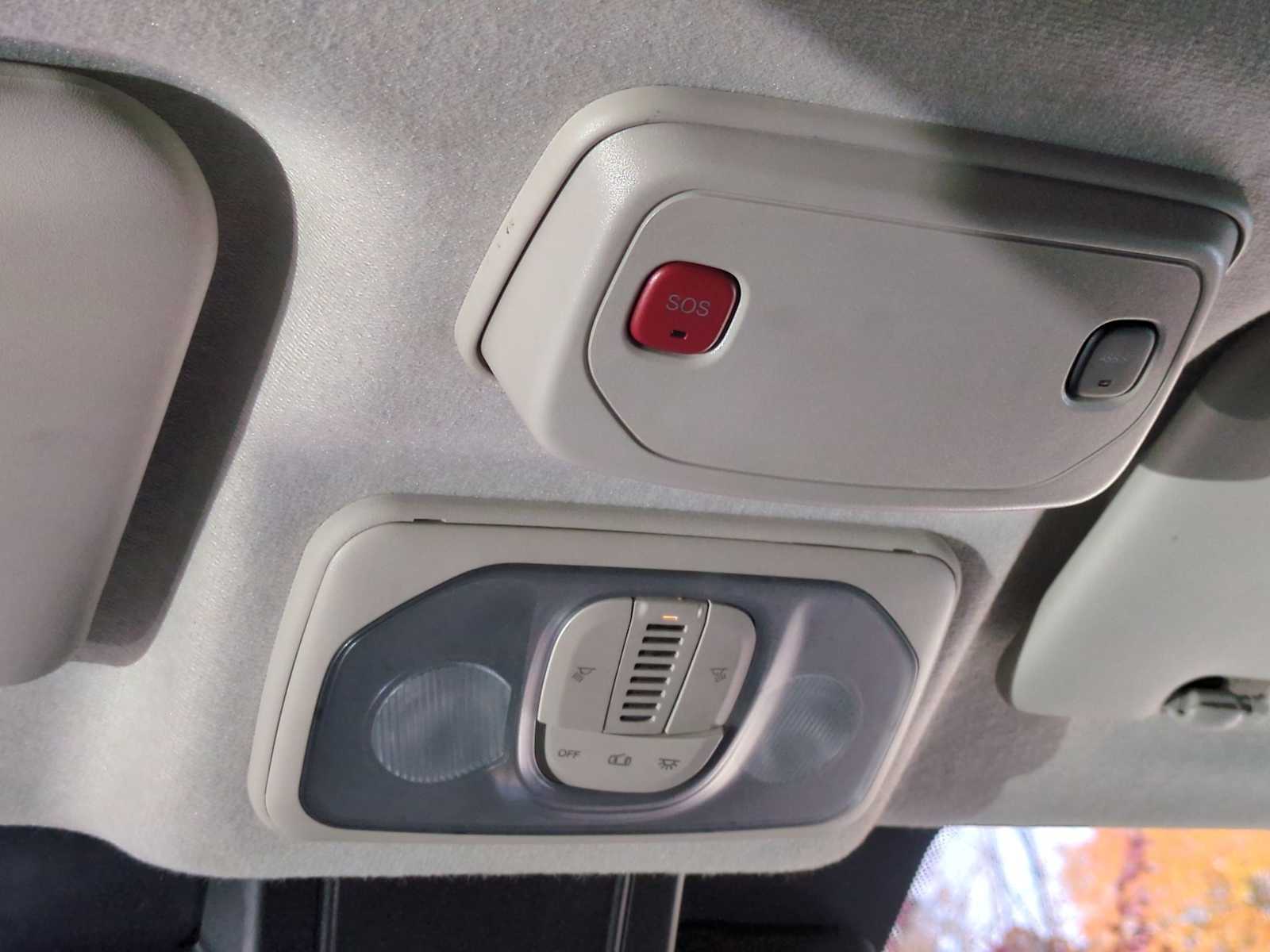 Thumbnail: 2022 RAM ProMaster - 35