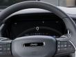 2026 Jeep Grand Cherokee L Laredo Altitude Sport Utility