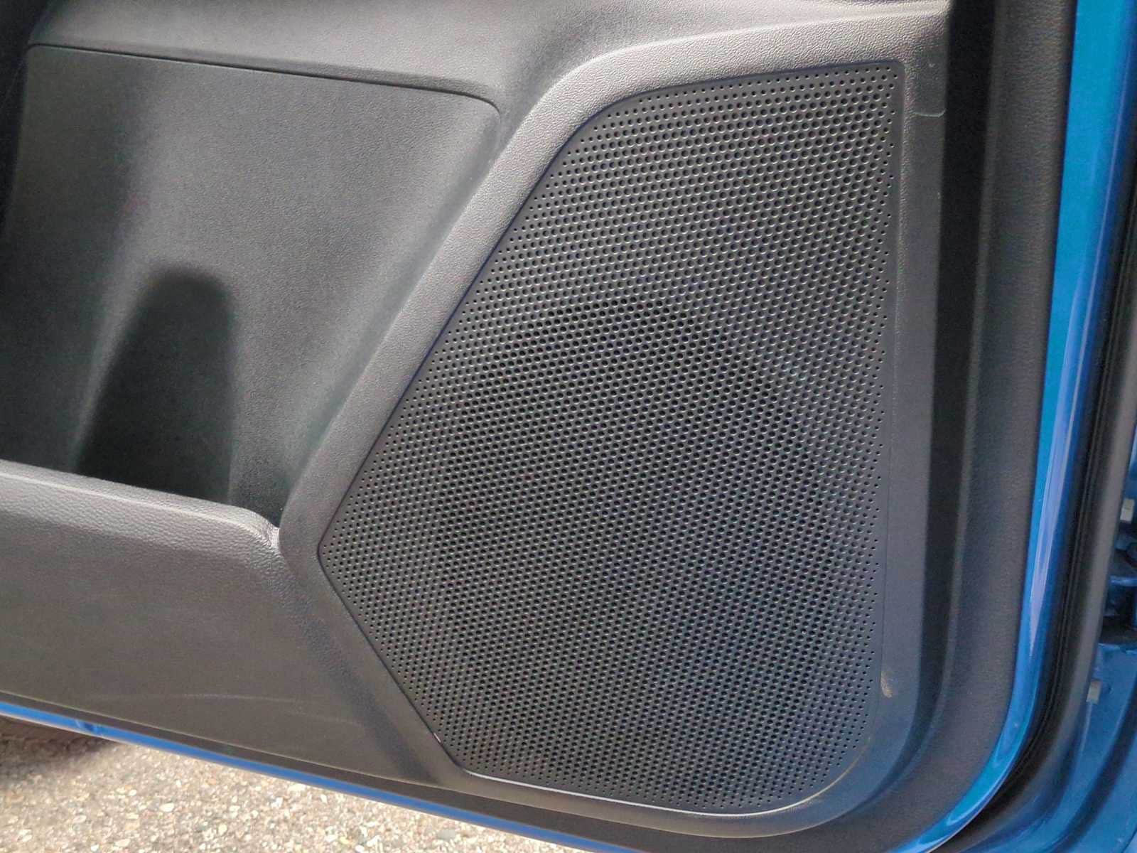 Thumbnail: 2024 Ford Ranger - 30