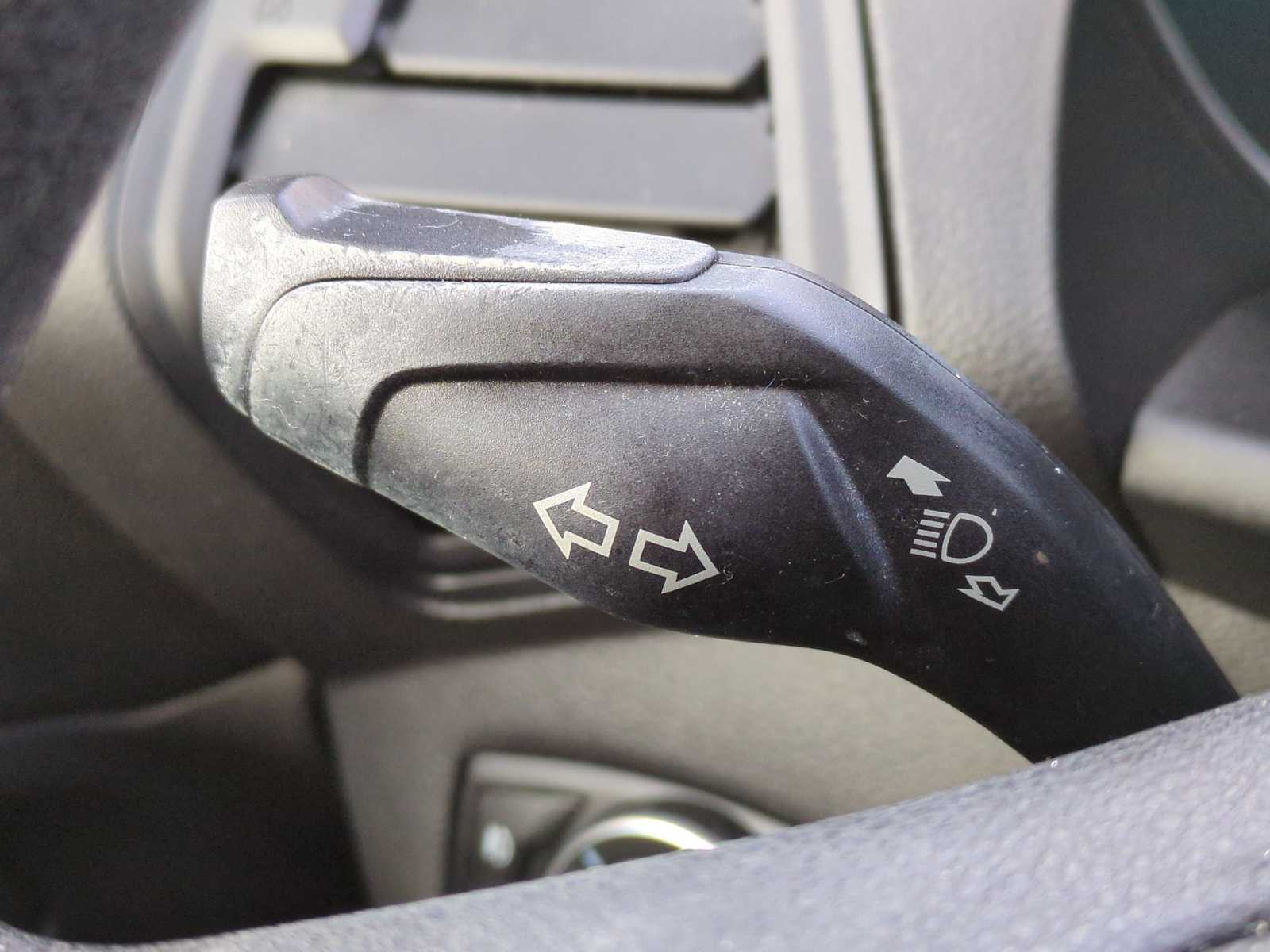 Thumbnail: 2018 Ford Escape - 27