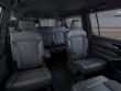 2026 Jeep Grand Wagoneer Limited Altitude Sport Utility