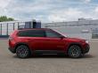 2026 Jeep Cherokee Laredo Sport Utility