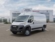  Ram Promaster