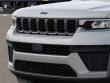 2026 Jeep Grand Cherokee Laredo Altitude Sport Utility