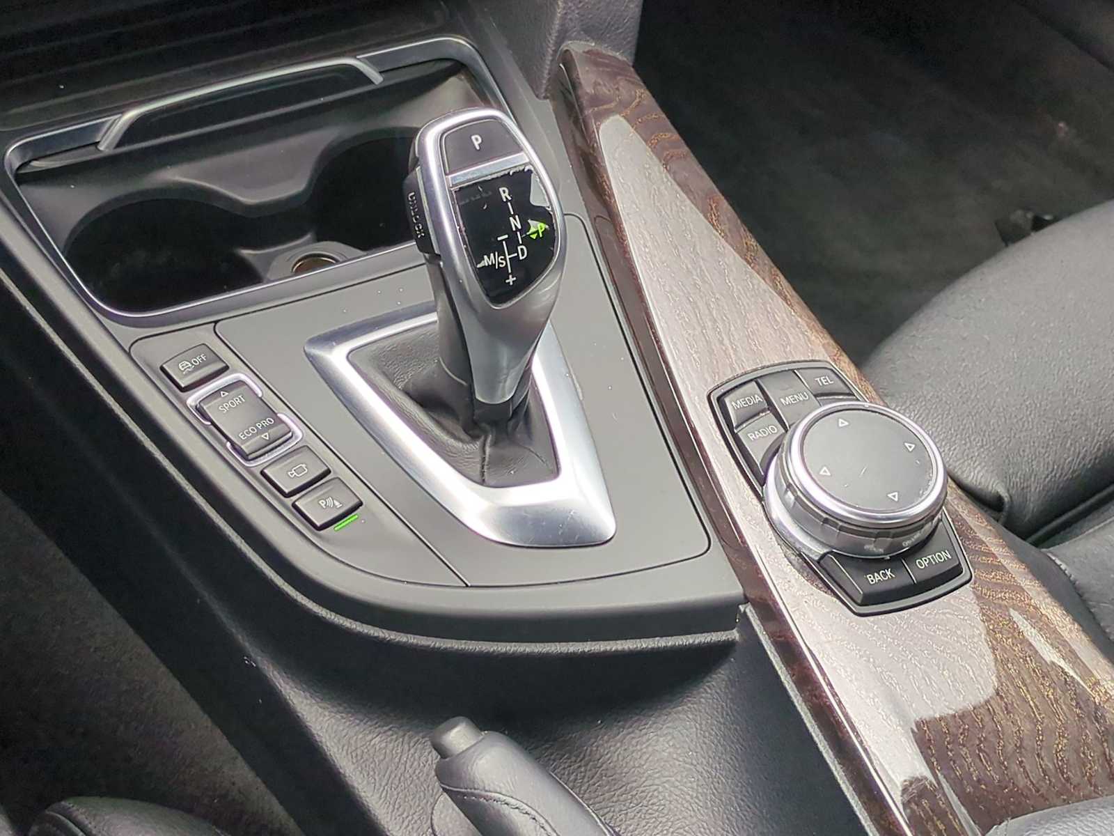 Thumbnail: 2016 BMW 4 Series - 35