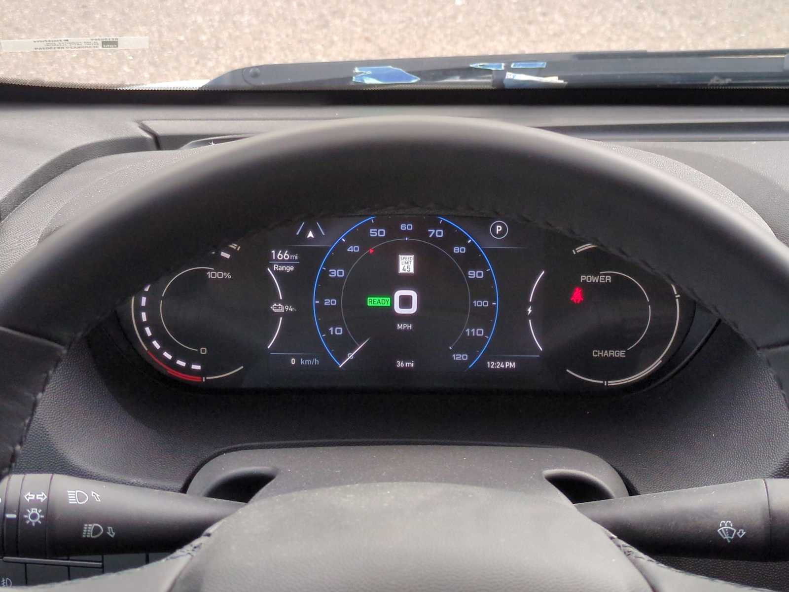 Thumbnail: 2024 RAM ProMaster - 30