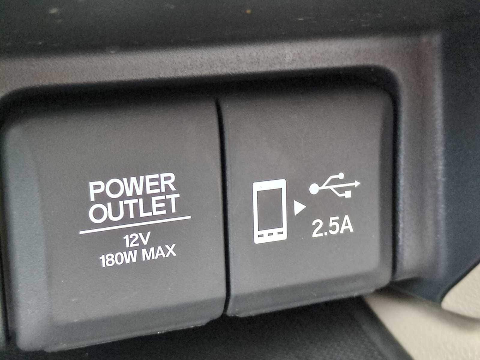 Thumbnail: 2020 Honda Pilot - 31