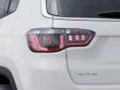 2026 Jeep Compass Limited Sport Utility